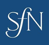Society for Neuroscience logo